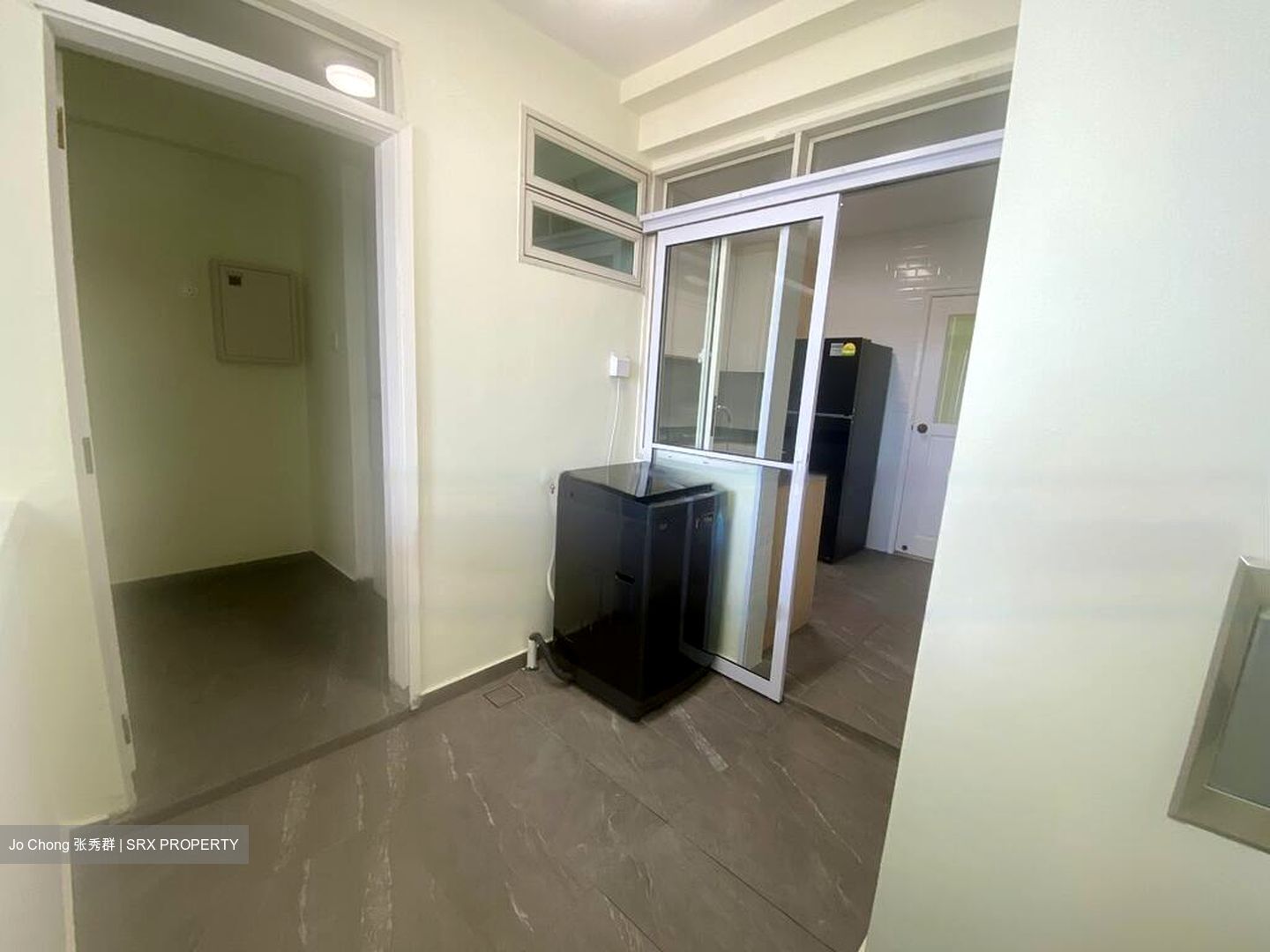 Changi Court (D16), Condominium #440780331